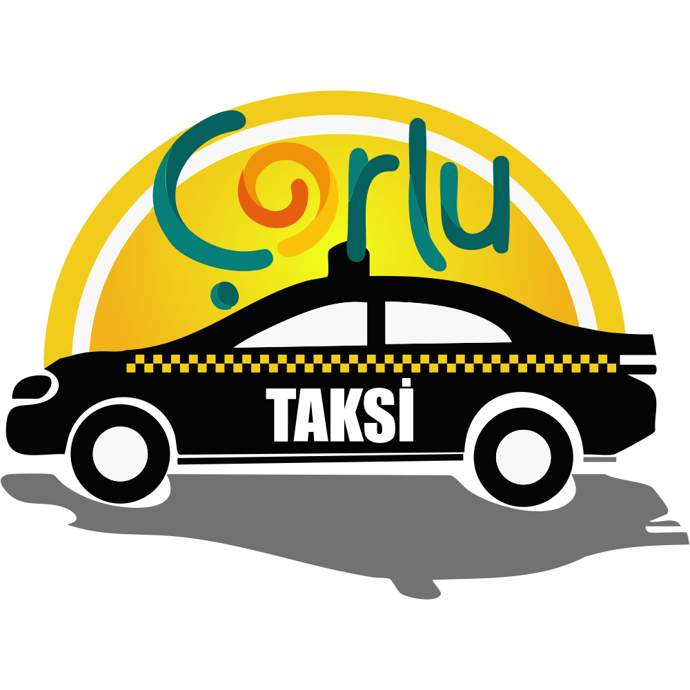 çorlu taksi